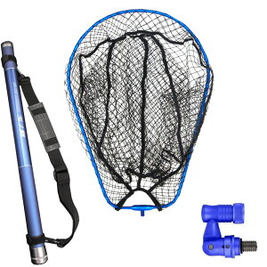 pʂ̕ BLUE LARCAL350fBOlbgM 3_Zbg (landingset-007)bʂ̕ ^ A~  fBO Vtg Mt GMO  g~ C ނ ދ   `k WoX V[oX