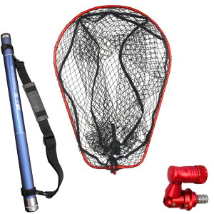 pʂ̕ BLUE LARCAL350fBOlbgM 3_Zbg (landingset-007)bʂ̕ ^ A~  fBO Vtg Mt GMO  g~ C ނ ދ   `k WoX V[oX