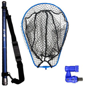 pʂ̕ BLUE LARCAL450fBOlbgM 3_Zbg (landingset-009)bʂ̕ ^ A~  fBO Vtg Mt GMO  g~ C ނ ދ  `k oX V[oX fB