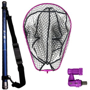 pʂ̕ BLUE LARCAL450fBOlbgM 3_Zbg (landingset-009)bʂ̕ ^ A~  fBO Vtg Mt GMO  g~ C ނ ދ  `k oX V[oX fB