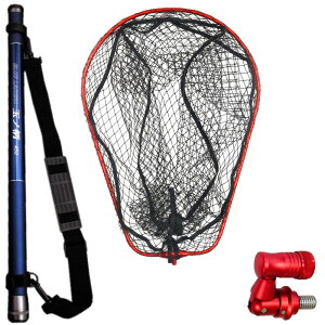 pʂ̕ BLUE LARCAL450fBOlbgM 3_Zbg (landingset-009)bʂ̕ ^ A~  fBO Vtg Mt GMO  g~ C ނ ދ  `k oX V[oX fB