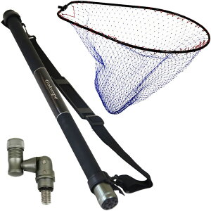 GOKUSPE(SNXy) Evo-TooL(G{c[) 6m fBOlbgL iC 3_Zbg ubN (landingset-216)bfBOlbg L ʖ ^ ʂ̕ 6m GMO V[oX `k O AIC