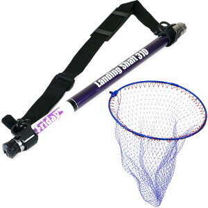 tCf[ fBOVtg 3.1m  ܂肽݃lbg45cm u[ 2_Zbg (landingset-222)b܂肽݃lbg ʖ ^ ʂ̕ GMO V[oX `