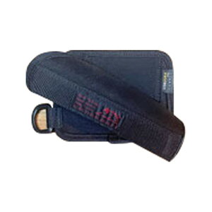 [jA fBOlbgz_[ ^Cv2 KURO p ubN(linha-440147)|w`ނ Ƃݒނ ނ `kނ Tނ RXނ hނ hgނ ނobO ނ[ 