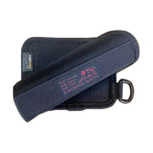 [jA fBOlbgz_[ ^Cv1 KURO Ep ubN(linha-440161)|w`ނ Ƃݒނ ނ `kނ Tނ RXނ hނ hgނ ނobO ނ[ 