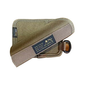 [jA fBOlbgz_[ ^Cv1 KURO Ep J[L(linha-440178)|w`ނ Ƃݒނ ނ `kނ Tނ RXނ hނ hgނ ނobO ނ[ t