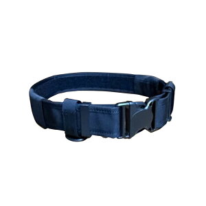 [jA wr[bhxg ubN(linha-580226)|w`ނ Ƃݒނ ނ `kނ Tނ RXނ hނ hgނ ނobO ނ[ xg oXtBbVO