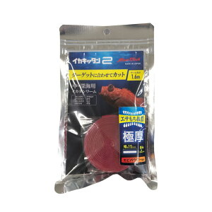 ~}G CJLb^2 bhPC(miyamae-065062)[M 1/3]bCJ^ ނa GT މa ނGT [C L_C ARE_C IjJTS ^`EI AJc ^ \C A