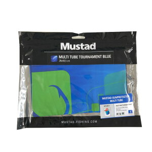 }X^bh TveNV tFCX}XN u[(msd-429581)[M 1/3]b lbNK[h Oh~ UPF30 tFCXJo[ UVJbg Ă΍ ނ ڐG⊴