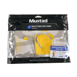 }X^bh TveNV tFCX}XN J(msd-429598)[M 1/3]b lbNK[h Oh~ UPF30 tFCXJo[ UVJbg Ă΍ ނ ڐG⊴