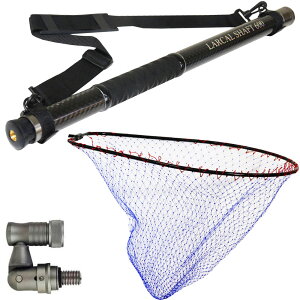 ދ J[{ʂ̕ [JVtg 6m iC fBOlbg L t[ 3_Zbg Ԗ3idl (netset-062)bIJbp fBO |[ O Vtg  Mt ^