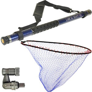 ދ J[{ʂ̕ [JVtg 5.5m iC fBOlbg L t[ 3_Zbg Ԗ3idl (netset-063)bIJbp fBO |[ O Vtg  Mt ^