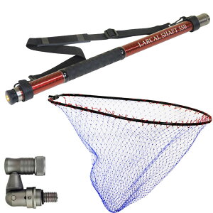 ދ J[{ʂ̕ [JVtg 5.5m iC fBOlbg L t[ 3_Zbg Ԗ3idl (netset-063)bIJbp fBO |[ O Vtg  Mt ^