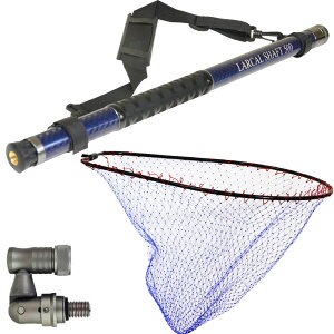 ދ J[{ʂ̕ [JVtg 5m iC fBOlbg L t[ 3_Zbg Ԗ3idl (netset-064)bIJbp fBO |[ O Vtg  Mt ^