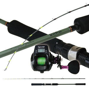 ދ DrV I[Vo[ rVAW 180 30-100V[}X^bOfW^300P rVAWZbg(oceanvalue-set010jbދ Dނ ނ D JE^[t[ DAW rVA