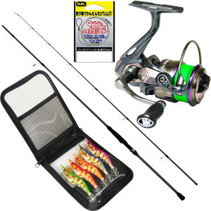 I[Vo[ GMO[Zbg I[Vo[GMO  tCf[3 XE3000  GM5{Zbg (oceanvalue-set017)bދ GMObh GMO bh Zbg GM VA 