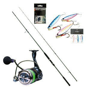 I[Vo[ VAWMO[Zbg I[Vo[ VAWMO  YOSHIKI XE5000 PE3t  [_[  WOOem40g (oceanvalue-set019)bދ VAWMO V[oX 