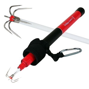 ދ p tCf[ CJMt 400 bh(ori-784443)bCJ Mt fBO GMO AICJ RECJ X~CJ hg fJCJ GM tCJ ދ tBbVOc[ 