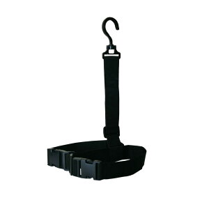 ދ I[Vo[ EF[_[ nK[(ori-784481)[M 1/3]bEF[fBO k T[ttBbVO V[oXtBbVO o[V[oX WA\[u[c 