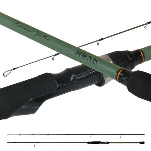 ދ GMObh I[Vo[ GMO 8ft ML(ori-784504)bދ GMO GMObh GM CJ AICJ ނ