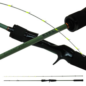 ދ ^Cobh I[Vo[ ^Co6.5ft M(ori-784535)b^Cobh ⃉obh ^CJubh ⃉o ^Co ^CJu A[ bh  C  D tBbV