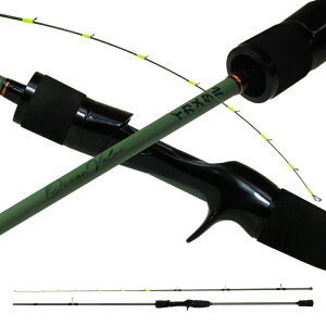 ދ D I[Vo[ CJ^ 6.6ft UL(ori-784566)bCJ^ XbeQ[ XCJ }CJ PTLCJ CJ Xbe G A[ bh  C  D tBbV