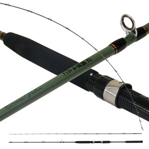 ދ D}_C I[Vo[ R}Z^270(ori-784610)b ދ ފ ނ D Dނ p }_C R}Z}_C ^ ދ