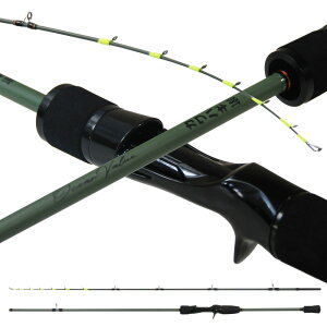 ދ DJnM I[Vo[ JnM 180H(ori-784627)bދ JnM  D D bh JnMނ Dނ ފ ނ Dbh