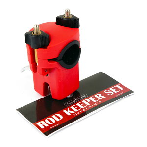 ދ bhL[p[Zbg bh(ori-784702)bދ ނ bhz_[ bhL[p[ Ǝ sg