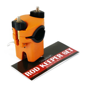 ދ bhL[p[Zbg IW(ori-784719)bދ ނ bhz_[ bhL[p[ Ǝ sg