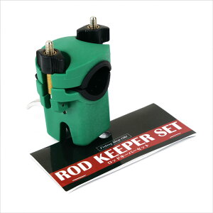 ދ bhL[p[Zbg O[(ori-784726)bދ ނ bhz_[ bhL[p[ Ǝ sg