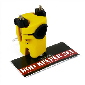 ދ bhL[p[Zbg CG[(ori-784733)bދ ނ bhz_[ bhL[p[ Ǝ sg