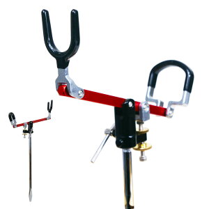 ދ Ԃݒނɂ XesgƎ 30cm(ori-784986)bދ ނ bhz_[ bhL[p[ Ǝ sg