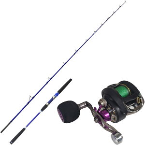 Dނt\bhbh[Zbg V[}X^bOEX\bhD180X|[cC CCxCg BJ100H PEC2 150mt(ori-funeset033)bD bh [ ^R q ނ LT Cg j