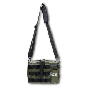 I[i[ CgQ[}[obO J[L(owner-384370)b ނp ނobO [P[X AWO oO V[oX K tBbVOMA oXނ ubNoX GMO