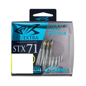 I[i[ STX-71 u[tBci #4.5/0(owner-243066)bLXeBO gvtbN A[tbN _CrOyV  }O }OLXeBO N}O