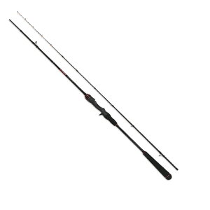 vbNX Juo^TE 195L(px-007394) | D ފ ⃉o ^Co Ju Ju ^ }_C n^  T u ⃉obh