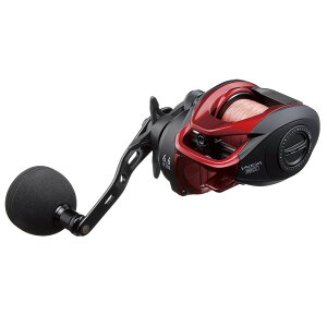 PROX og BCINgpX2 PE2-200t R (px-102471)b[ [ ^R ނ D^R ۃ^R ^R[ ^Rނ