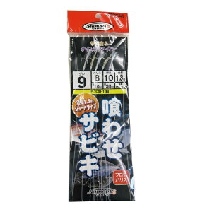 ���c���� SKS500 ��킹�T�r�L 5�{�j �V���[�g�^�C�v 9-8-10 (shimoda-103643)[M�� 1/20] |