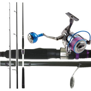 CgVAWMO ɍœK!! bh[2_Zbg 96M-3P (shorejiggiset-03)b VAWMO bh CgVAWMO Zbg  u n}` T T rMi[ 3s[