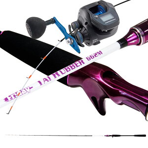 @ׂȃ\bheBbvI tCf[ ^Co fW^XeB[Zbg ^Cobh  fW^JE^[[ (tairubberset-31)b^Co bh JE^[t xCg[ Zb