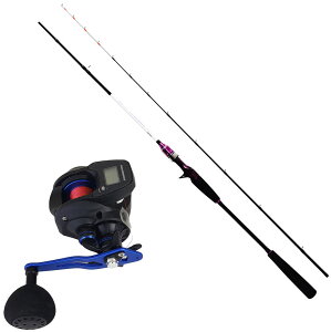 ⃉obh tCf[ ^Co  V[}X^bO Ct fW^JE^[[ 200P Zbg (tairubberset-67)b^Co bh JE^[t xCg[ Zbg D ނ ^CJ