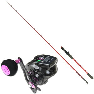 d^R165  fW^JE^[[ PE2t bh[ Zbg (takoset-53)bD^Rp LG STYLE d^R 165 X|[cC xCg[ D ^R GM^R GM D^R S