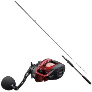 ΑD^RނɎg ogNX^RGM180MH  PROX og BCINgpX2 PE2-200t R bh[ Zbg (takoset-55)bD^Rp xCg[ PE2 Ct D ^R GM^