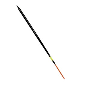 EL _CNg|CgDP 260-10 c2B(toya-003548)[M 1/2] | Oނ Wiނ EL _EL `kނ ނ
