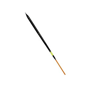 EL _CNg|CgDP 230-10 c3B(toya-004040)[M 1/2] | Oނ Wiނ EL _EL `kނ ނ