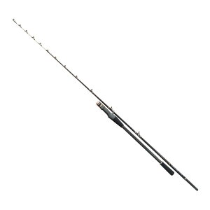 グローリーフィッシュ NEOS(ネオス) タコエギ 175(um-036700)|船竿 手持ち 蛸 たこ 明石 タコ釣り タコ エギ 釣り 竿 ロッド タコエギ竿 船タコ竿