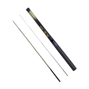 xCVbN Uok  360(d 55cm)(basic-033169) | k\  pOXƓ rCΉk ܓkbh pk