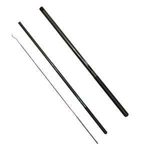 xCVbN CBk k 540(basic-034289) | \ r C Ή k PETP[X J[{bh