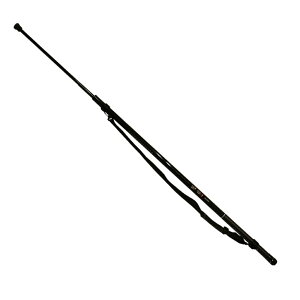 xCVbN J[{ʂ̕Ɉ700(basic-051798) | ʃm ^  A~ lbg  fBO